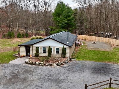 247 Kenyon Rd, Mexico, NY, 13114