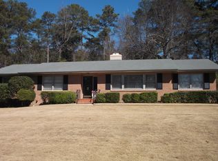 4025 Rockbridge Rd, Columbia, SC 29206