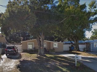 6404 W Chelsea Ave, Tampa, FL 33634