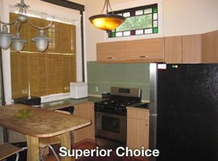 109 Heywood St, Worcester, MA 01604