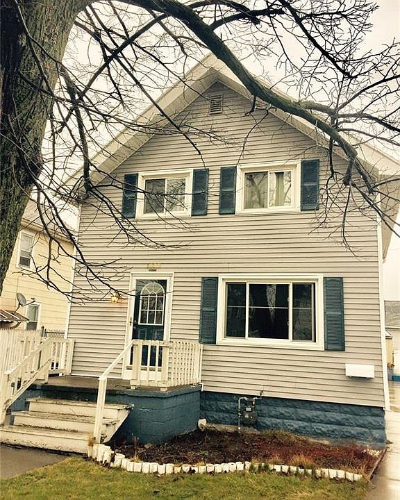 1st image of 1622 Electric Ave