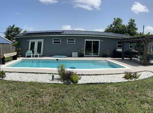 7021 Scott St, Hollywood, FL 33024