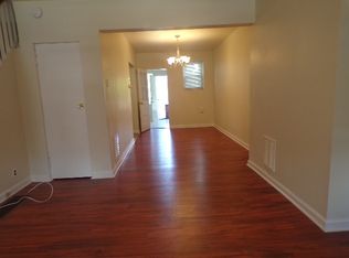 2500 S 67th St, Philadelphia, PA 19142