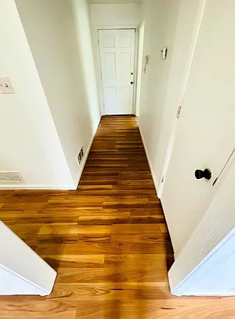 4232 Antler Trl SE — Photo 5