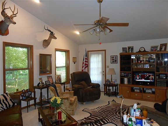 4th image of 4935 Timberline Dr #69