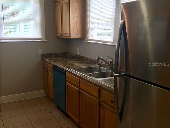 5th image of 2511 N 13th St