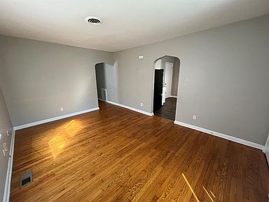 4358 Norwaldo Ave, Indianapolis, IN 46205 | Zillow