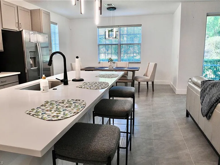 26390 Coco Cay Cir #101 — Photo 4