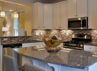 89 Kyle Dr, Tinton Falls, NJ 07712
