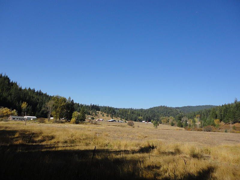1st image of 10.63 Acres Fern Crk