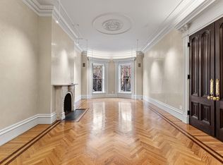 22 Worcester Sq #1, Boston, MA 02118