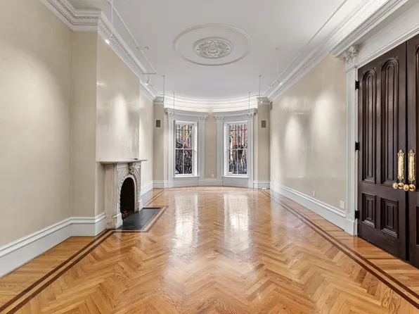 22 Worcester Sq #1, Boston, MA 02118