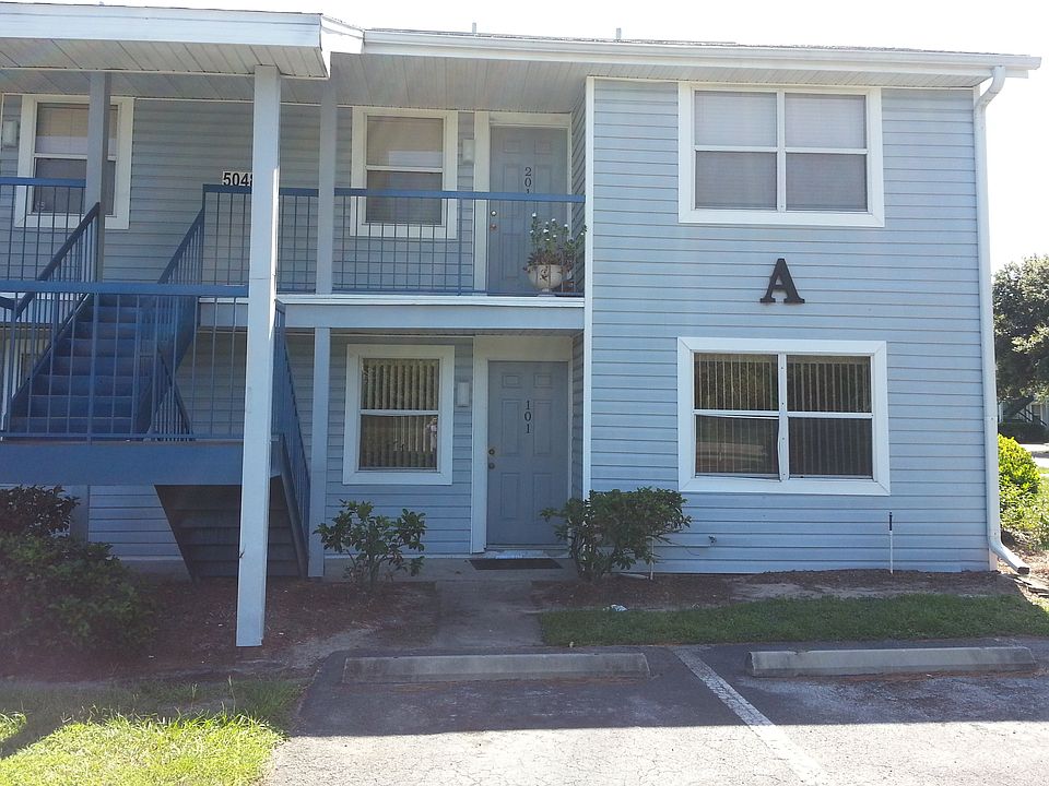 1st image of 5048 Terrace Palms Cir Unit 101