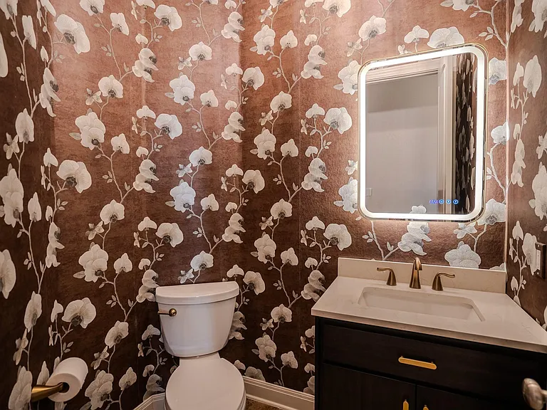309 Aria Dr — Photo 16