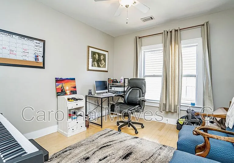 204 E Park Ave #1102 — Photo 12