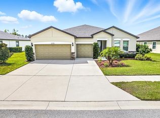 12770 Palapa Loop, Spring Hill, FL 34610