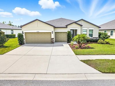 12770 Palapa Loop, Spring Hill, FL, 34610