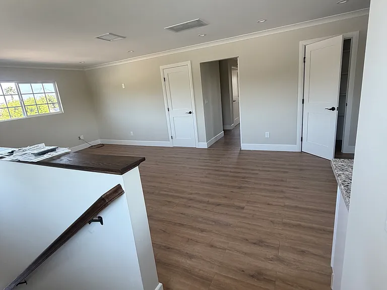 621 N Hatfield Ave #A — Photo 5