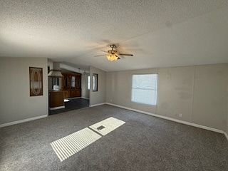 3rd image of 2524 Commonwealth Dr Lot 48