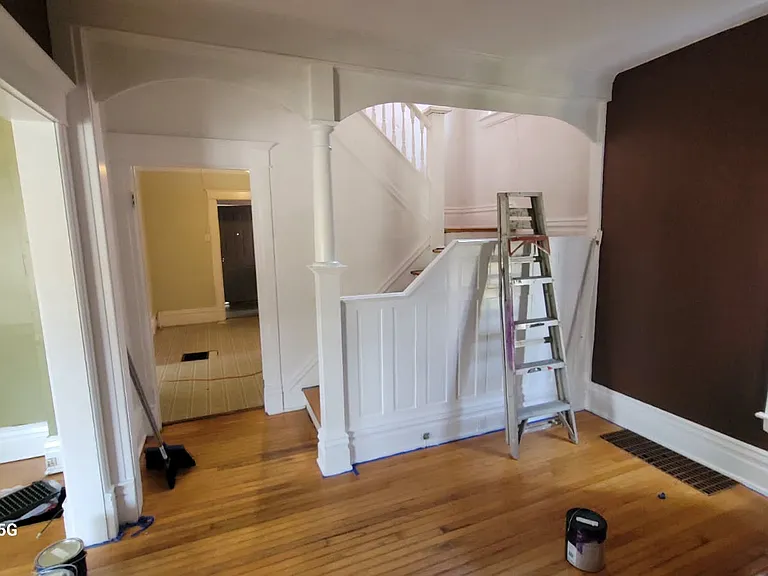 1224 S Westnedge Ave — Photo 4