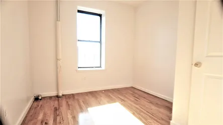 Rented by Bohemia Realty Group