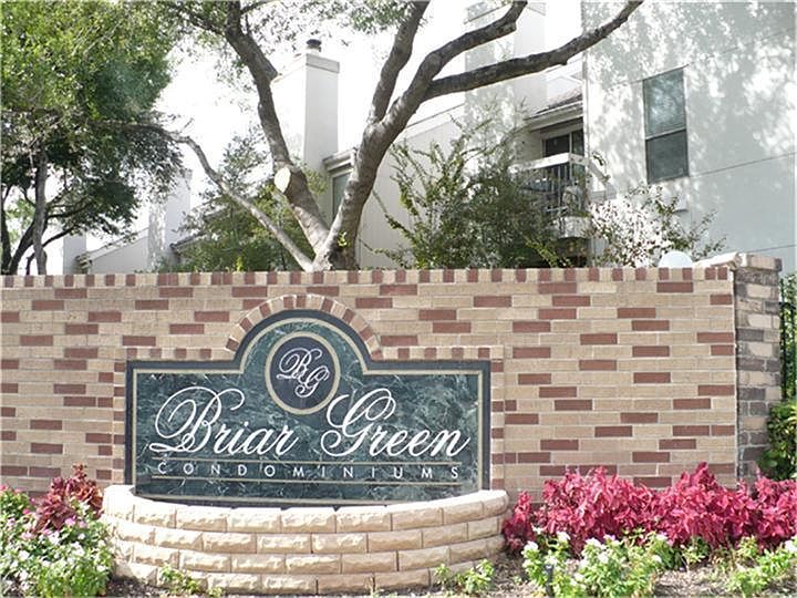 1st image of 7950 N Stadium Dr APT 159