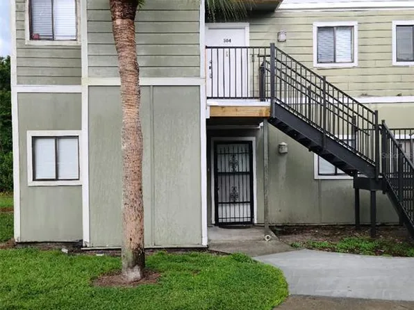 303 Scottsdale Sq #303, Winter Park, FL 32792