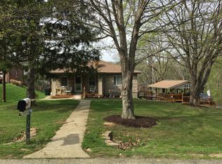 5217 Woodland Dr, Taylor Mill, KY
