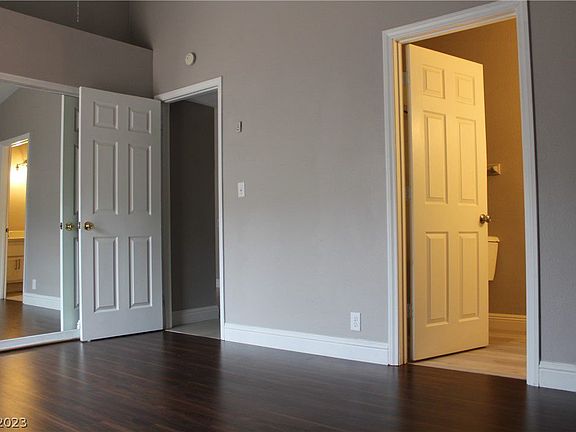 5th image of 6940 Senton Ave