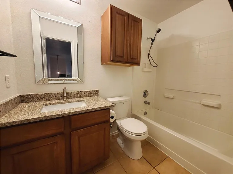 17909 Maxa Dr — Photo 13