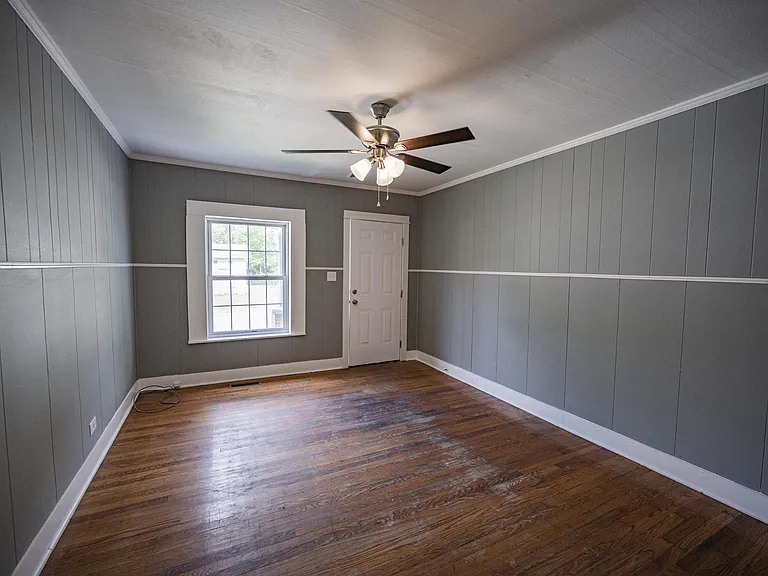 120 Poplar St #B-1 — Photo 12
