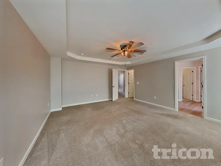 97 Mystery Hill Ct — Photo 8