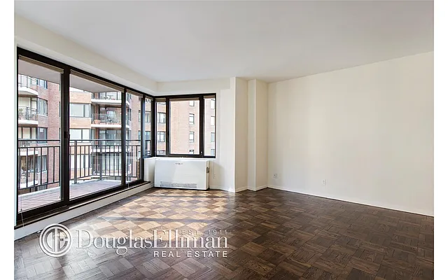 Sold by Douglas Elliman | media 12