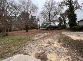 627 Rawls Dr #5/6, Raleigh, NC 27610