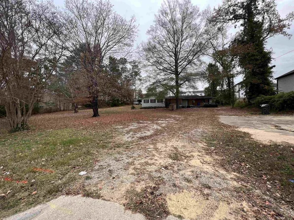 627 Rawls Dr #5/6, Raleigh, NC 27610