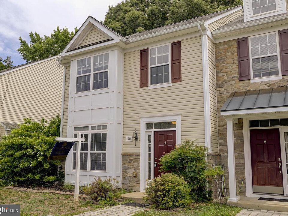 1st image of 110 Black Duck Ct