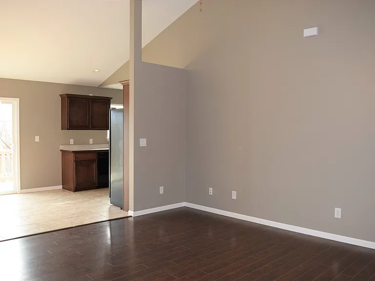 23513 Reap Ln — Photo 5