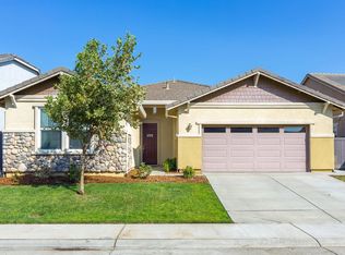 5412 Mossy Stone Way, Rancho Cordova, CA 95742