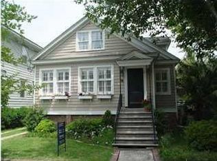 14 Bennett St, Charleston, SC 29401