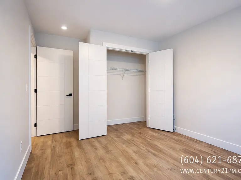 4581 Sumas Mountain Rd #BASEMENT — Photo 12