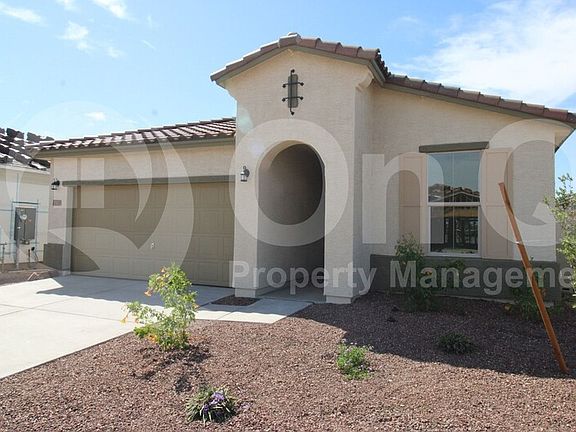 3rd image of 12518 N 174th Dr