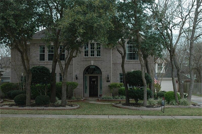 1st image of 3810 S Caulder Way