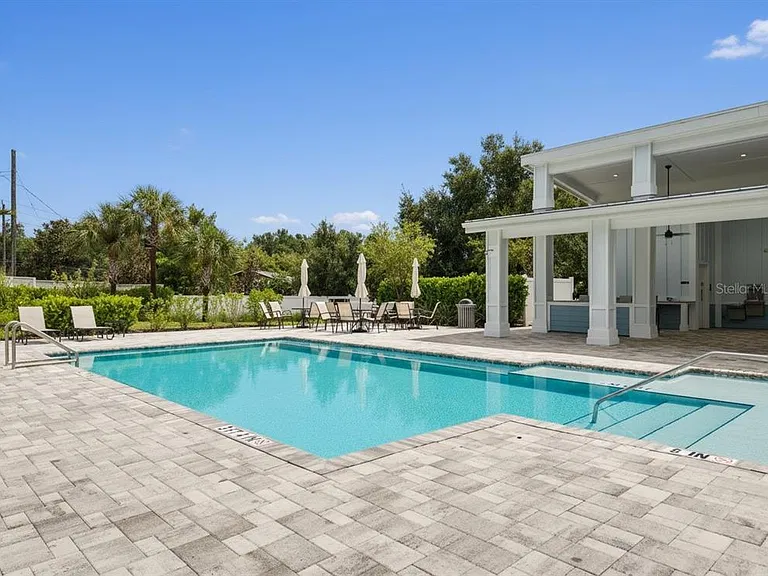 254 Via Anina Dr — Photo 38