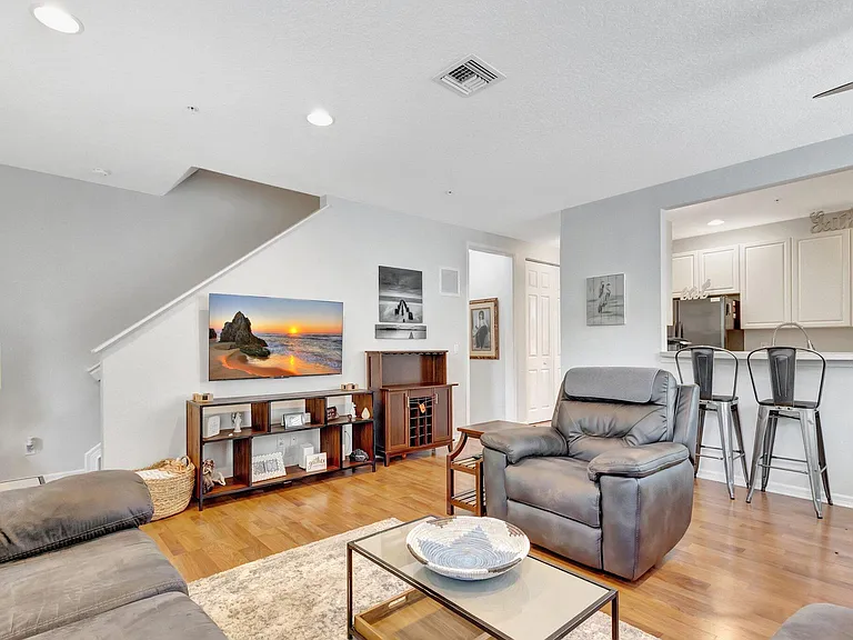 4320 Blowing Point Pl — Photo 12
