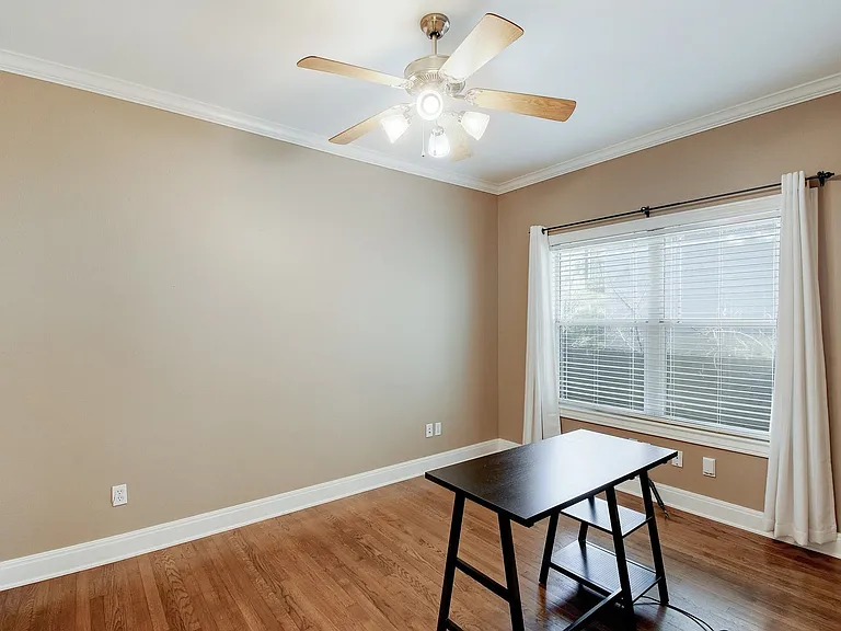 1507 Elton Ln #A — Photo 15