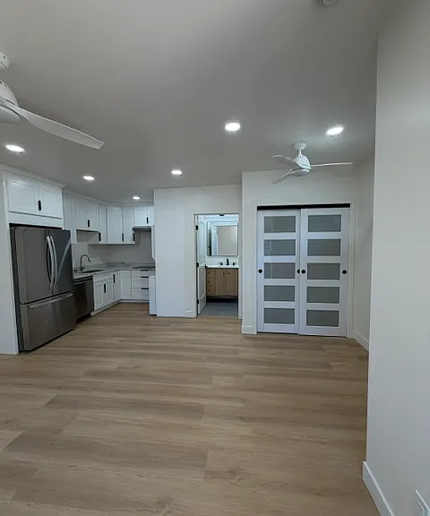 3577 Brook St #1 — Photo 7