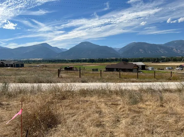 4856 Cameron Rose Ln, Stevensville, MT 59870