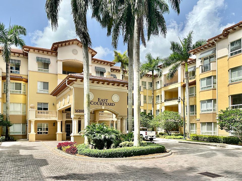 1st image of 16100 Emerald Estates Drive #389