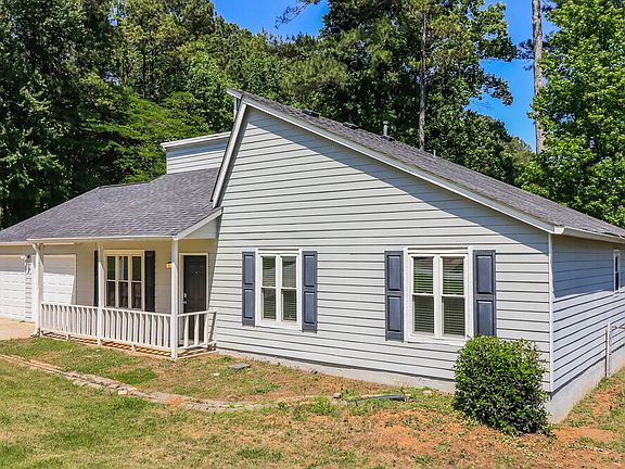3rd image of 3000 Owens Meadow Dr NW