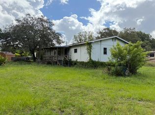 5585 Lake Lizzie Dr, Saint Cloud, FL 34771